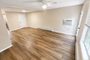 39 McGillen Dr, Leominster, MA 01453 - Photo 5