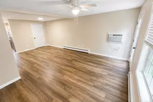 39 McGillen Dr, Leominster, MA 01453 - Photo 5