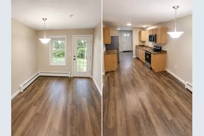 33 McGillen Drive #33, Leominster, MA 01453 - Photo 3