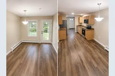 33 McGillen Drive #33, Leominster, MA 01453 - Photo 3