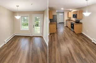 33 McGillen Dr, Leominster, MA 01453 - Photo 3