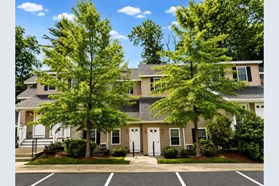 33 McGillen Drive #33, Leominster, MA 01453 - Photo 1