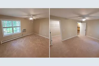 33 McGillen Drive #33, Leominster, MA 01453 - Photo 5