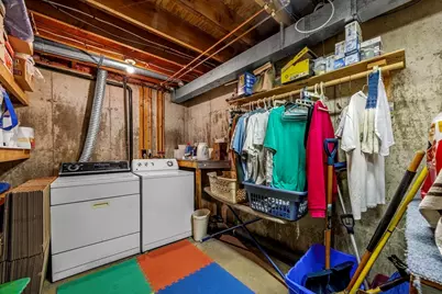 61 Abbey Memorial Dr #108, Chicopee, MA 01020 - Photo 29