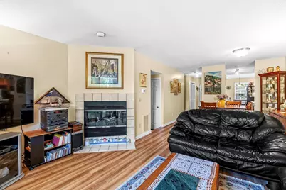61 Abbey Memorial Dr #108, Chicopee, MA 01020 - Photo 7