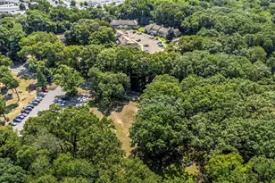 61 Abbey Memorial Dr, Chicopee, MA 01020 - Photo 35