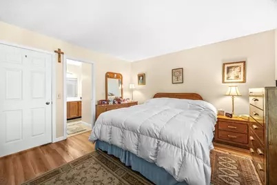 61 Abbey Memorial Dr #108, Chicopee, MA 01020 - Photo 21