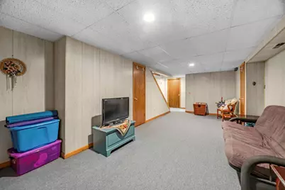 61 Abbey Memorial Dr #108, Chicopee, MA 01020 - Photo 27