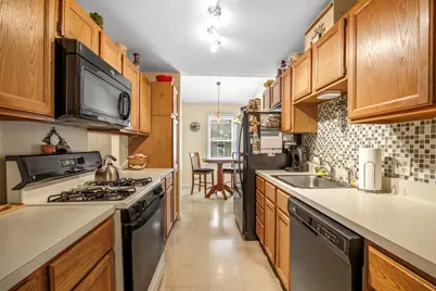61 Abbey Memorial Dr #108, Chicopee, MA 01020 - Photo 11