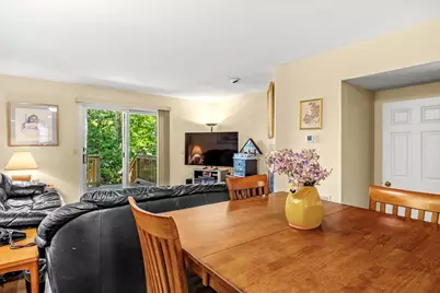 61 Abbey Memorial Dr #108, Chicopee, MA 01020 - Photo 9