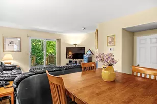 61 Abbey Memorial Dr, Chicopee, MA 01020 - Photo 9