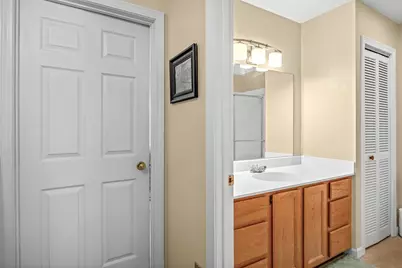 61 Abbey Memorial Dr #108, Chicopee, MA 01020 - Photo 23