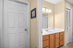 61 Abbey Memorial Dr, Chicopee, MA 01020 - Photo 23