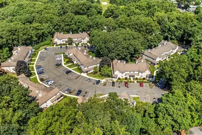 61 Abbey Memorial Dr #108, Chicopee, MA 01020 - Photo 33