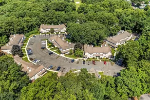 61 Abbey Memorial Dr, Chicopee, MA 01020 - Photo 33