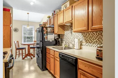 61 Abbey Memorial Dr #108, Chicopee, MA 01020 - Photo 13
