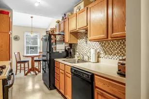 61 Abbey Memorial Dr, Chicopee, MA 01020 - Photo 13
