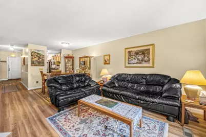 61 Abbey Memorial Dr #108, Chicopee, MA 01020 - Photo 5