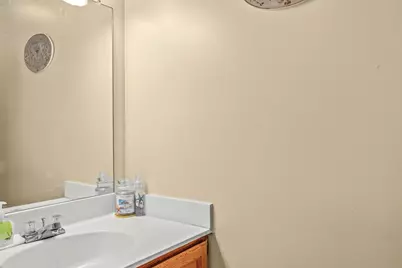 61 Abbey Memorial Dr #108, Chicopee, MA 01020 - Photo 19