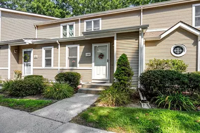 61 Abbey Memorial Dr #108, Chicopee, MA 01020 - Photo 1