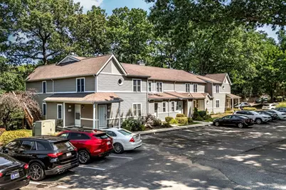 61 Abbey Memorial Dr #108, Chicopee, MA 01020 - Photo 31