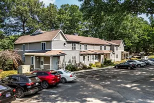 61 Abbey Memorial Dr, Chicopee, MA 01020 - Photo 31