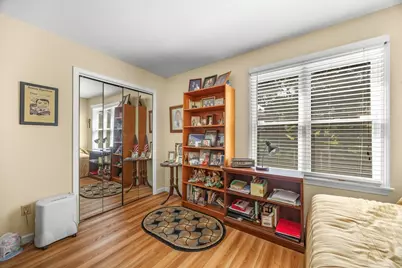 61 Abbey Memorial Dr #108, Chicopee, MA 01020 - Photo 25
