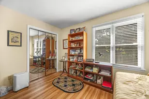 61 Abbey Memorial Dr, Chicopee, MA 01020 - Photo 25