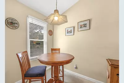 61 Abbey Memorial Dr #108, Chicopee, MA 01020 - Photo 15