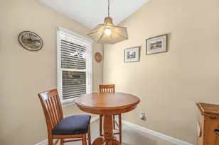 61 Abbey Memorial Dr, Chicopee, MA 01020 - Photo 15