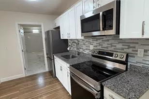 13 Perkins Ave, Brockton, MA 02301 - Photo 1