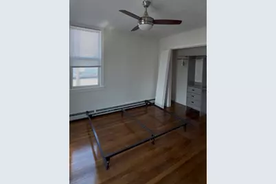 13 Perkins Ave #4, Brockton, MA 02301 - Photo 3