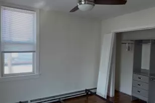 13 Perkins Ave, Brockton, MA 02301 - Photo 3