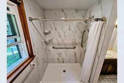 4 Sycamore Dr, Rutland, MA 01543 - Photo 17
