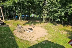 4 Sycamore Dr, Rutland, MA 01543 - Photo 9