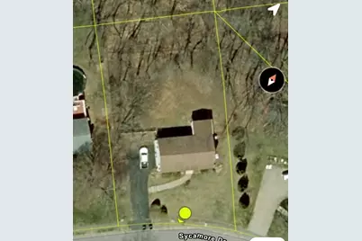4 Sycamore Dr, Rutland, MA 01543 - Photo 27