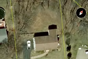 4 Sycamore Dr, Rutland, MA 01543 - Photo 27