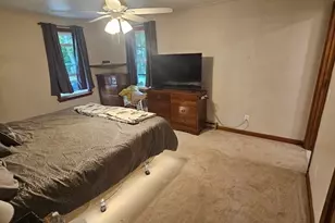 4 Sycamore Dr, Rutland, MA 01543 - Photo 21