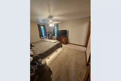 4 Sycamore Dr, Rutland, MA 01543 - Photo 21