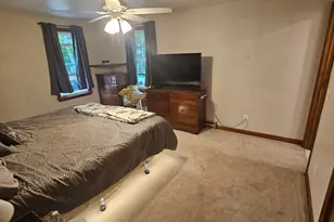 4 Sycamore Dr, Rutland, MA 01543 - Photo 21