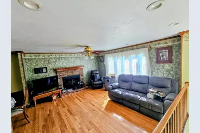 4 Sycamore Dr, Rutland, MA 01543 - Photo 13