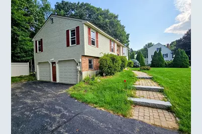 4 Sycamore Dr, Rutland, MA 01543 - Photo 3