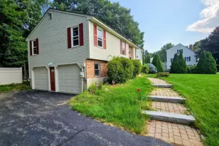 4 Sycamore Dr, Rutland, MA 01543 - Photo 3
