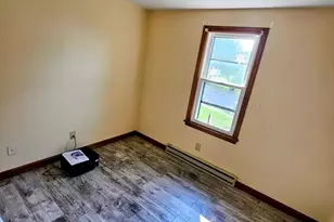 4 Sycamore Dr, Rutland, MA 01543 - Photo 25