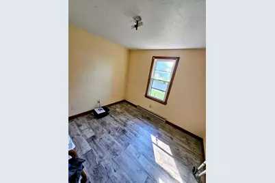 4 Sycamore Dr, Rutland, MA 01543 - Photo 25