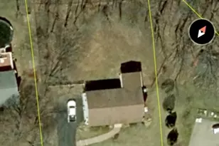 4 Sycamore Dr, Rutland, MA 01543 - Photo 27