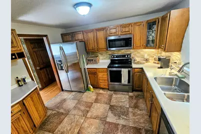 4 Sycamore Dr, Rutland, MA 01543 - Photo 11