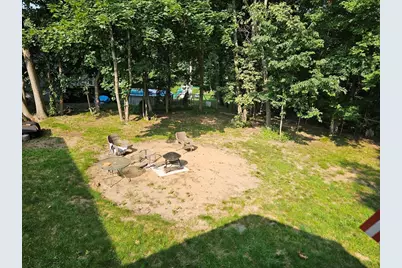 4 Sycamore Dr, Rutland, MA 01543 - Photo 9