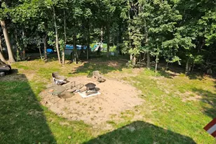 4 Sycamore Dr, Rutland, MA 01543 - Photo 9