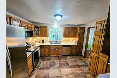 4 Sycamore Dr, Rutland, MA 01543 - Photo 13